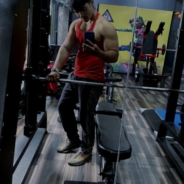 WhatsApp Image 2024-12-07 at 11.05.36 AM