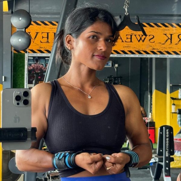 WhatsApp Image 2024-12-07 at 11.05.38 AM